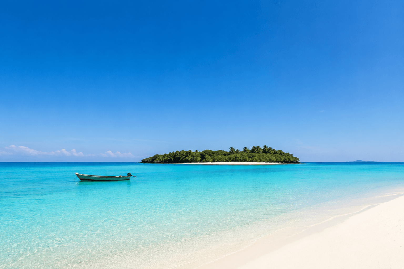 Banggai Islands Tour Guide: Routes, Costs, and Best Travel Tips