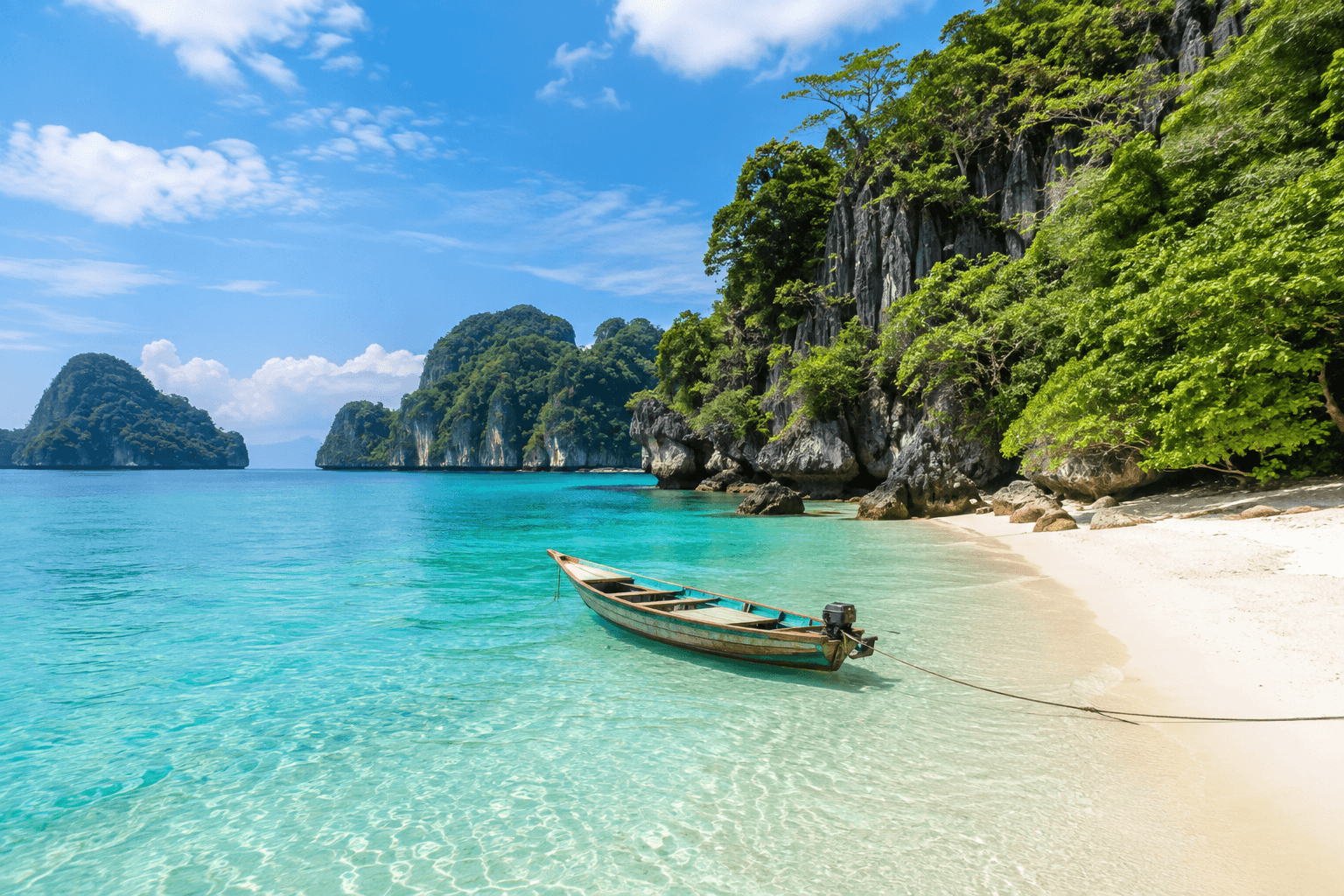 Luwuk Banggai Tour Guide: Best Places, Costs, and Travel Tips for 2026