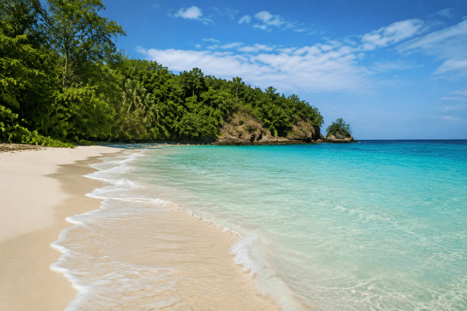 Teduang Beach Travel Guide: Best Time, Routes, and Visitor Tips for 2026