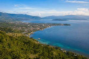 15 Best Things to Do in Luwuk for an Unforgettable Trip