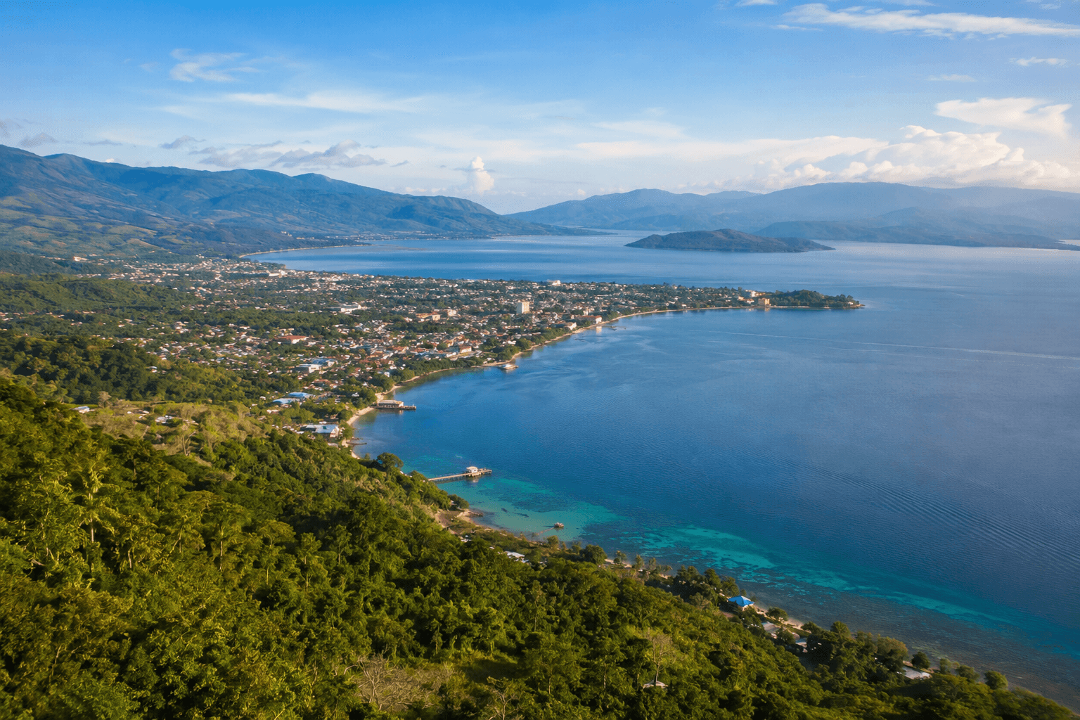 15 Best Things to Do in Luwuk for an Unforgettable Trip