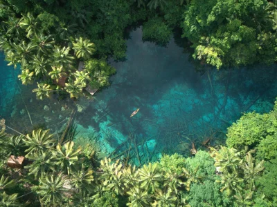 DJI_20251203082553_0301_D