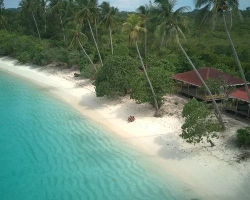 DJI_20251205134014_0335_D