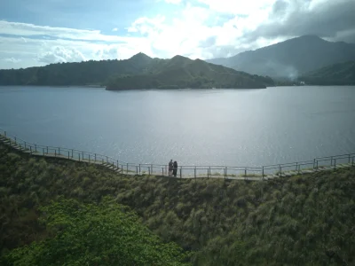 DJI_20251207140925_0317_D