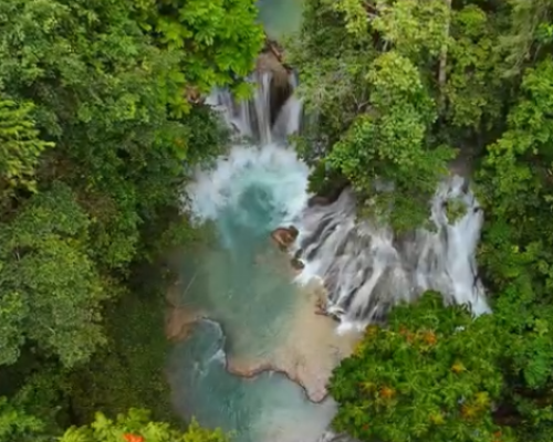 Screenshot 2026-02-04 223215