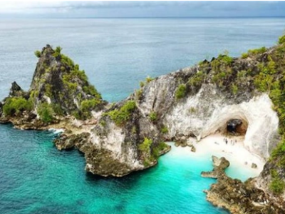 Screenshot 2026-02-04 223303