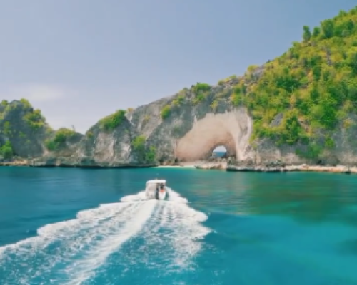 Screenshot 2026-02-04 223316