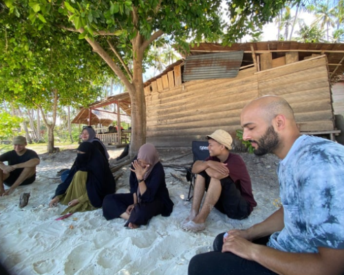 Screenshot 2026-02-07 101934