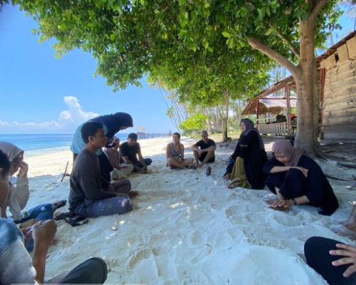 Screenshot 2026-02-07 102001